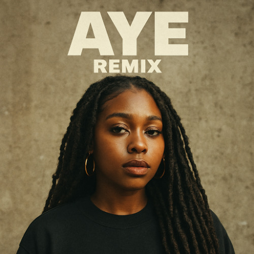 aye Hoodtrap - Sped Up + Reverb (twopiecemadeit)