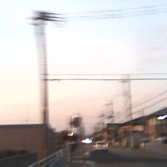 気のせい(prod.hilen)