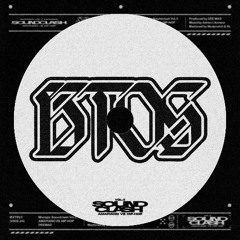 GET LOW (DEE MAD AMAPIANO EDIT)