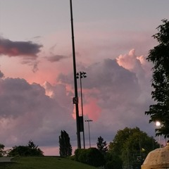 The Upload