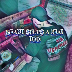HEART SKIPS A BEAT!!! [RMX]