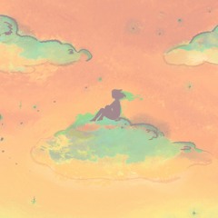 Elijah Nang - Lily Pond