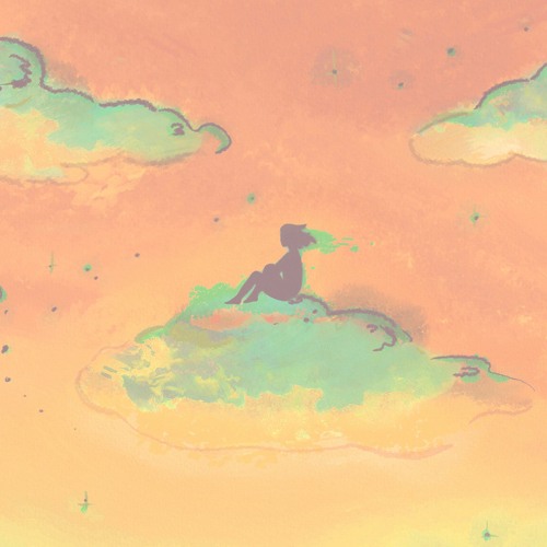 Elijah Nang - Lily Pond