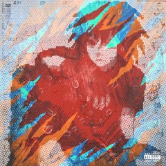 SPLΛSH (slowed + reverb)