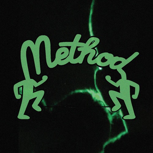 Method 005 - BP
