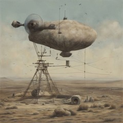 Signal (Original Song Maker)