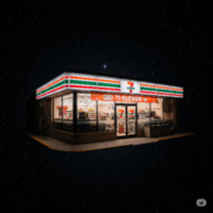 711