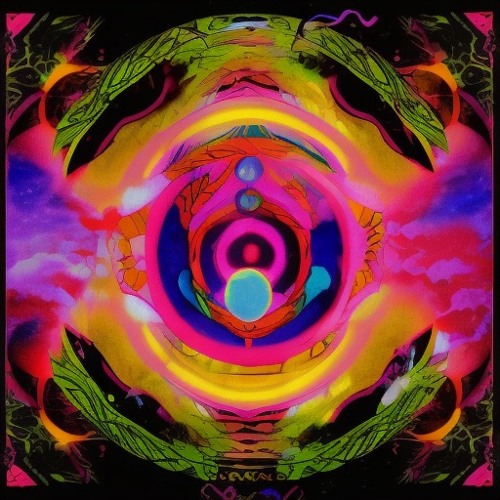 Cybertron Has Fallen