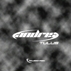 Andris - Tulus (Solumboii Remix)