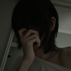18142750626