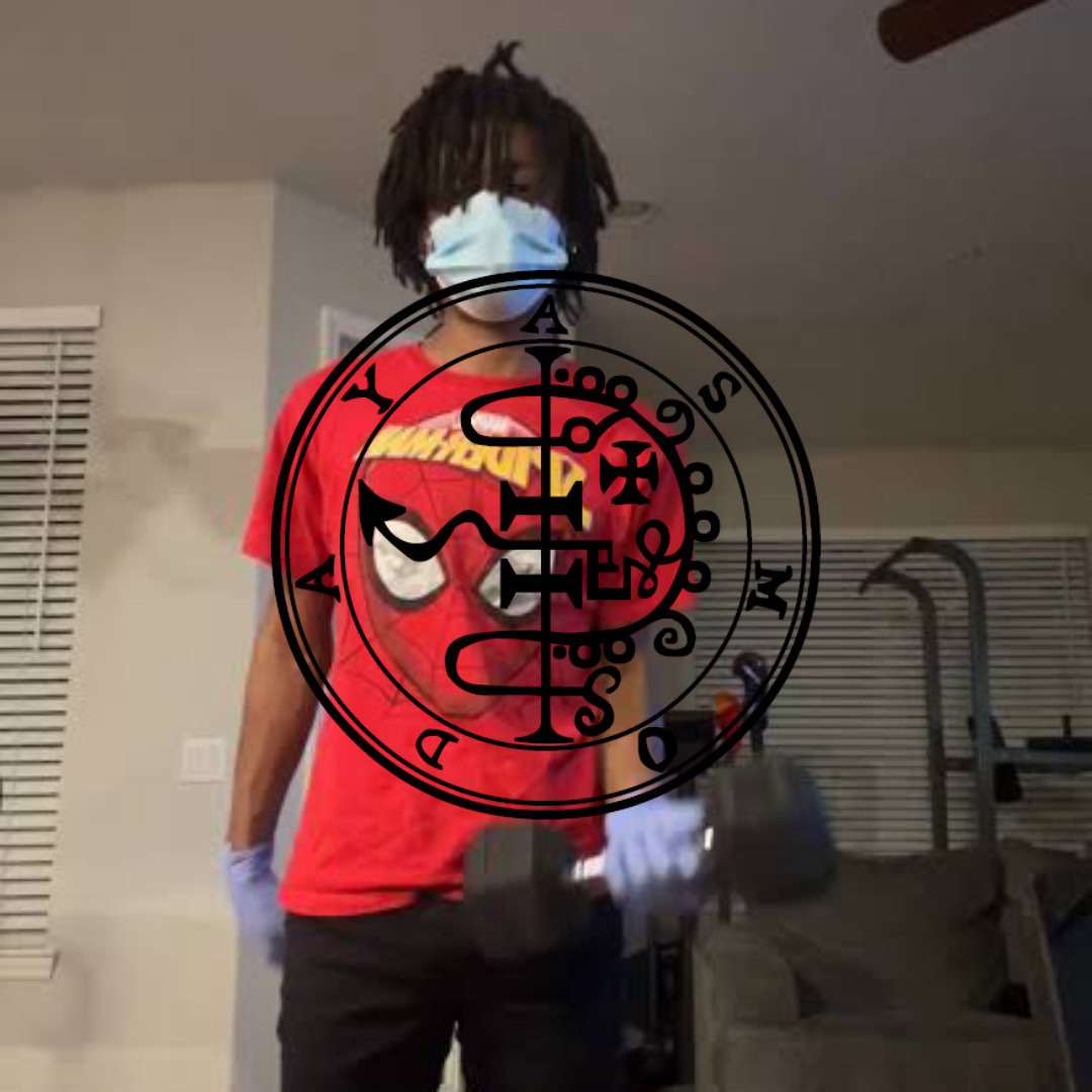 Stream 166🪫| ifleeze-peterbot prod.yunxgmake21 #166 #115hexX by ...