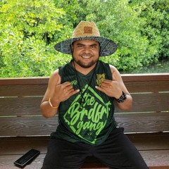 Fireboy DML - Wait and See (Remix) _ Dj Ben X Aykim Muzik