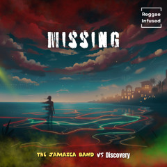 Mac Zimms Vocal Mix - Reggae EDM Rastaman Edit