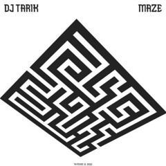 MAZE