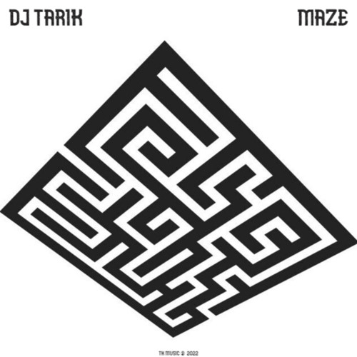 MAZE