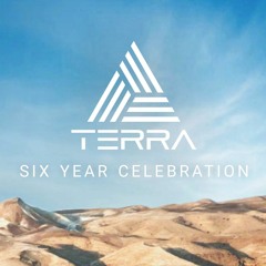 Sheimus K @ TERRA 6 Years