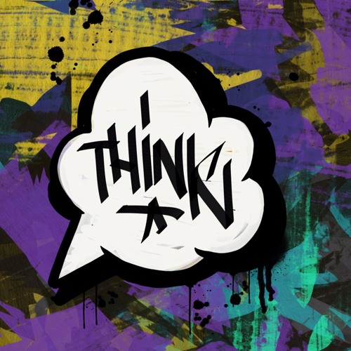 Think Ft. Ghosan The Saiyan