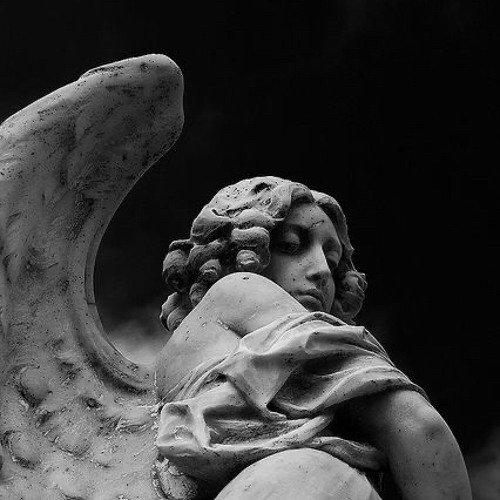 白昼のワルッ(LIVE VER.)