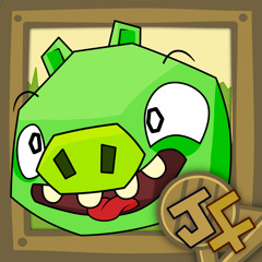 🤩🤩🤩🤩🤩🤩🤩🤩🐷🌱☘️🍀🌿