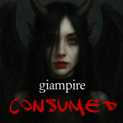 Consumed