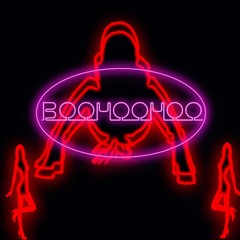 boohoohoo (prod by honeybee!)