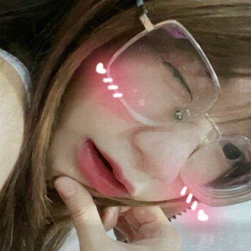 Check in hong pom w/nutz+dekd0k