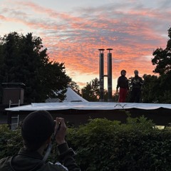 Entdeckung der Langsamkeit - #4