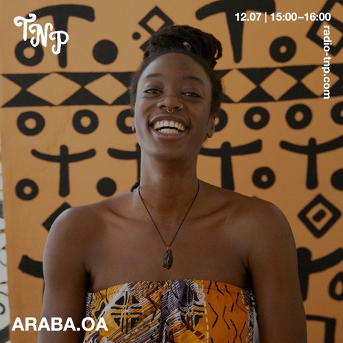 Araba.OA