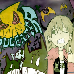 Flex on Me [anaviluxx + centrlx]