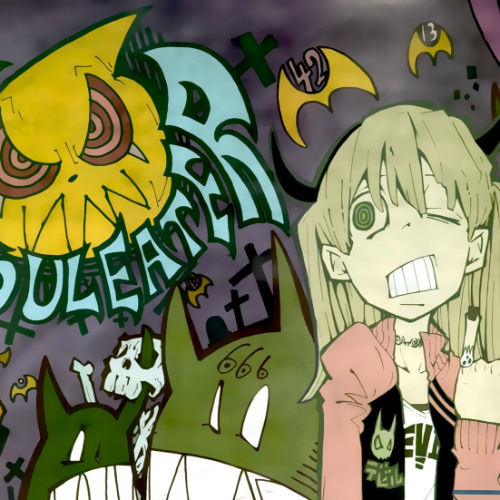 Flex on Me [anaviluxx + centrix]