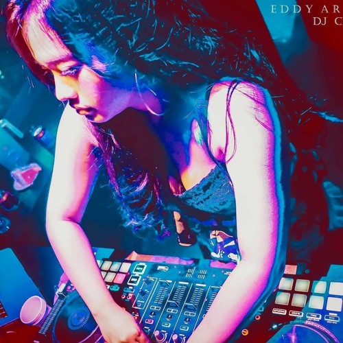 GAUN MERAH ( CHAL MARSYAL X CHIKA CHAN )