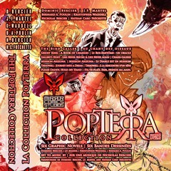 07 Gallery's Hunt - Chasse Galerie - Nicholas Bercier [Mirror, 2021]