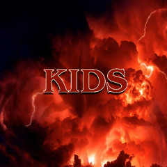 Kids