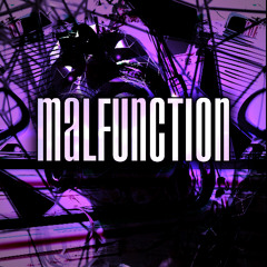 DAN JOLLEY - MALFUNCTION (FREE DL)