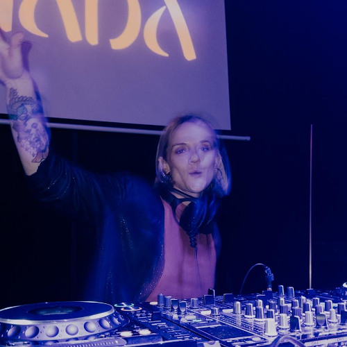 Dance Damage @ ILIADA - Full set