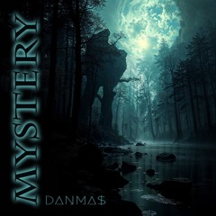 Mystery