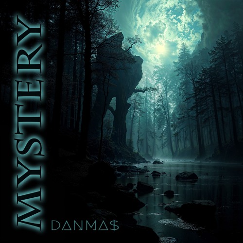 Mystery