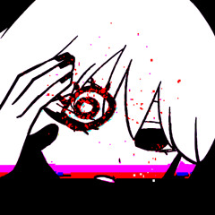 yuri - heart111(bootleg)