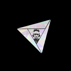 Say it right Nelly Furtado Amapiano remix