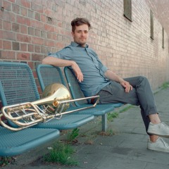 Aagaard-Nilsen I Urd