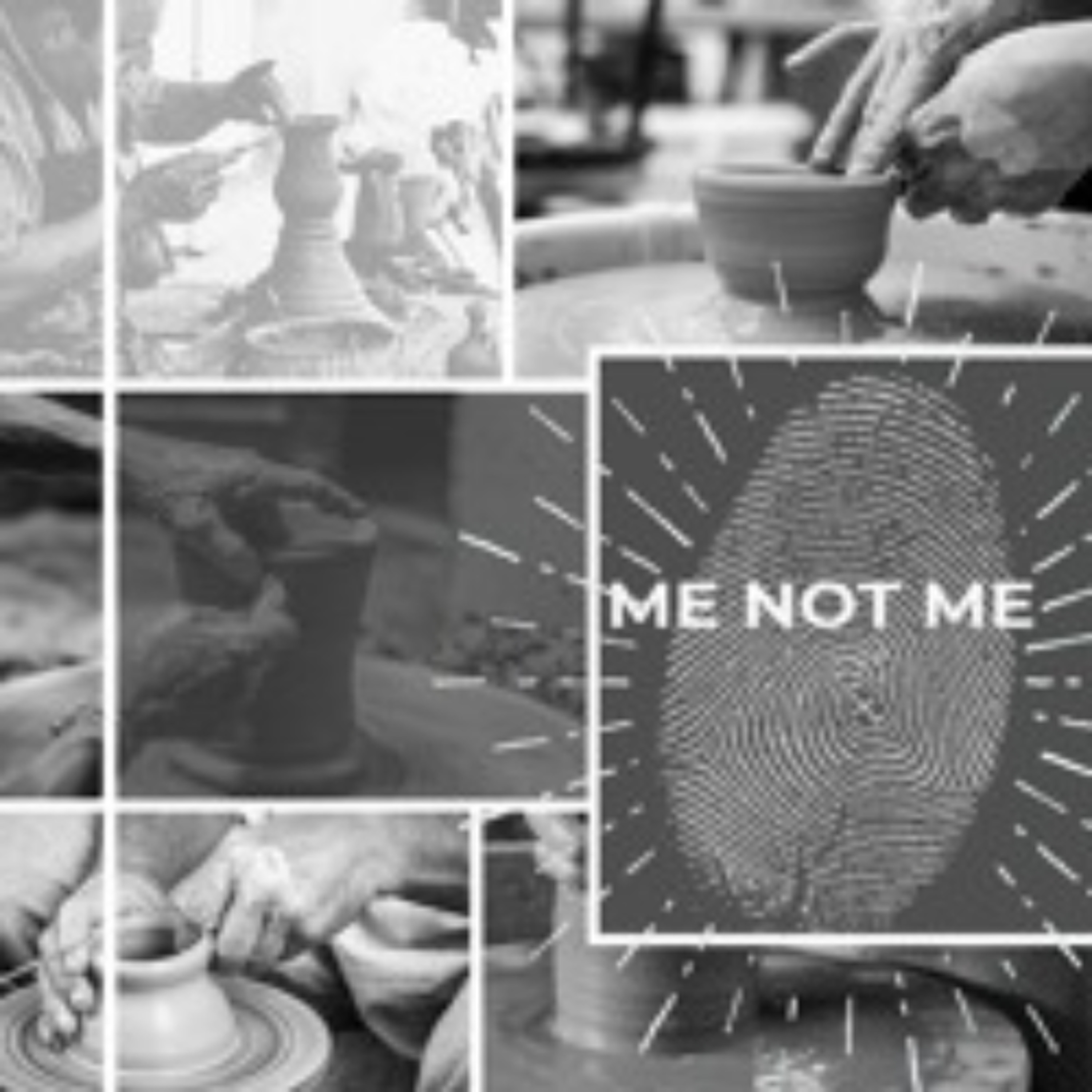 4 OF 4 Hs | ME NOT ME episode artwork