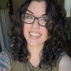 HOMEGROWN HIT: Josie Coppola!