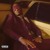 Artwork for I'M DAT N****