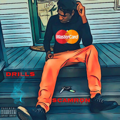 Drills (Prod. By HargoBeats)