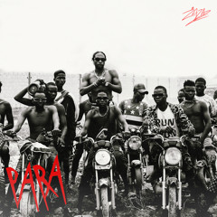Para