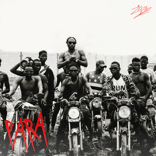 Para