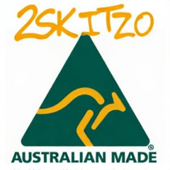 2skitzo - The Meaning Freestyle (The High and Mighty Remix)