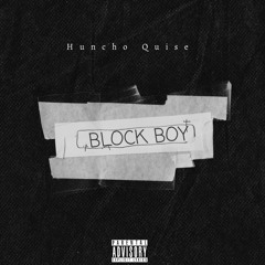 Block Boy