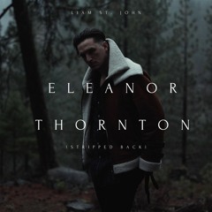 Eleanor Thornton (Stripped Back)