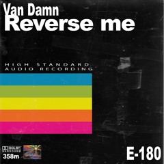 Reverse Me (free download)